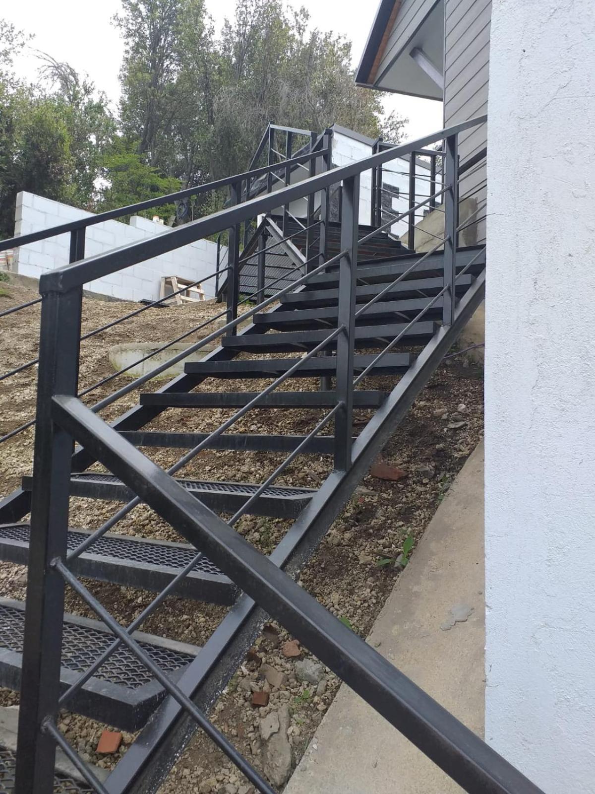 Complejo Moquehue Villa Villa Pehuenia Bilik gambar
